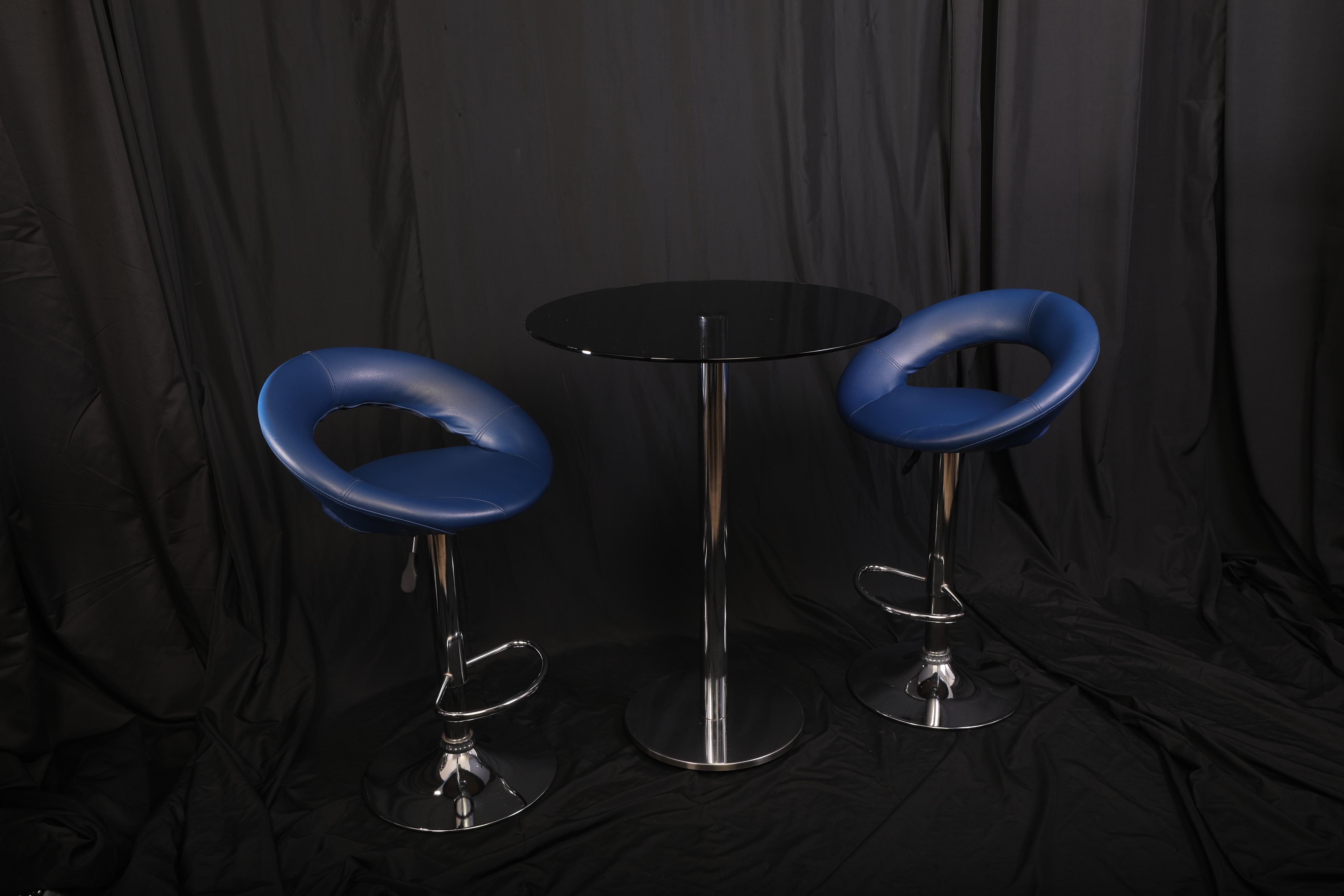 Kurumsal Video Prodüksiyon