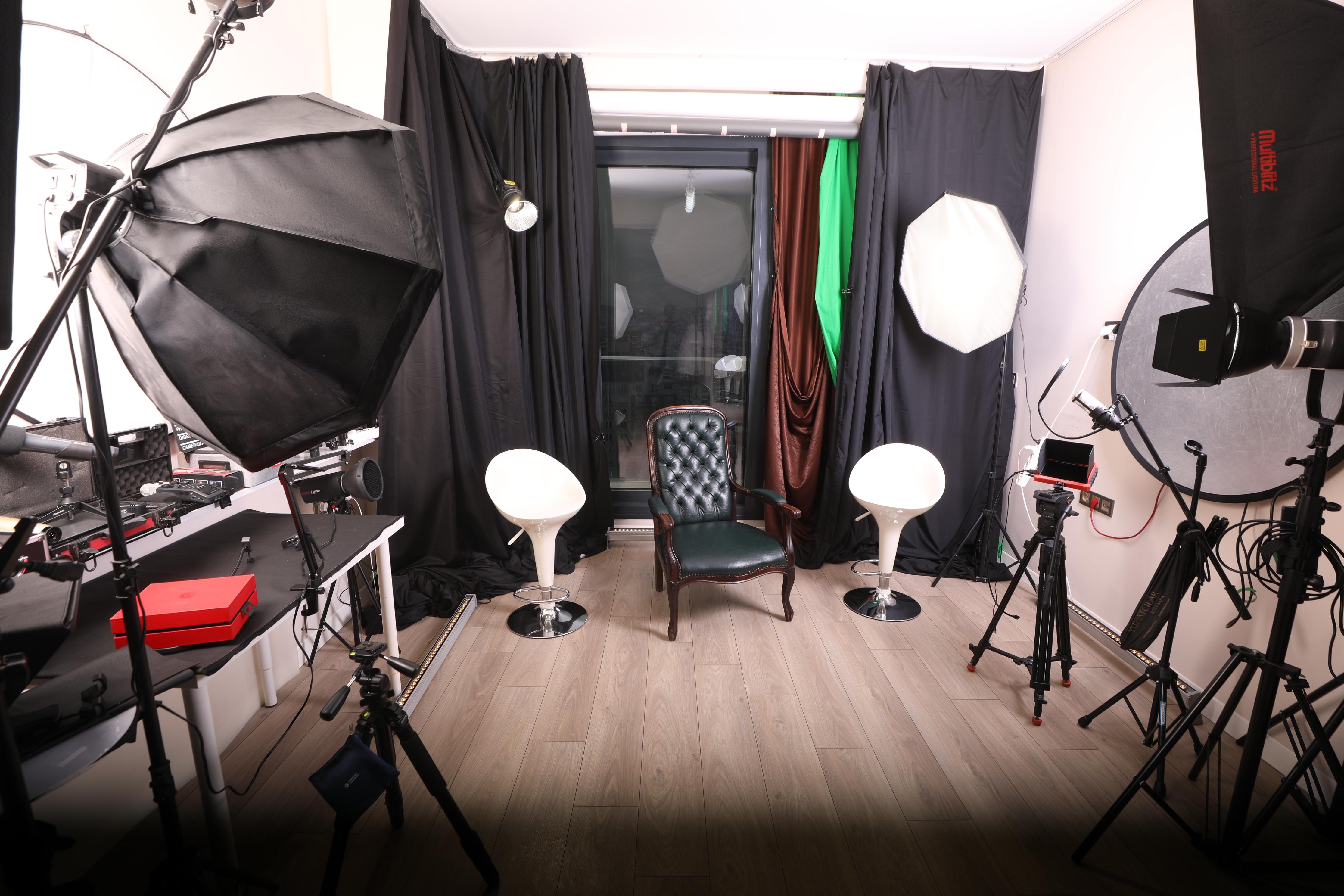 Dijital Medya ve Sosyal İçerik